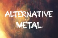 Alternative Metal