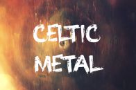 Celtic Metal