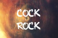 Cock Rock