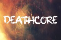 Deathcore