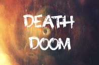 Death Doom