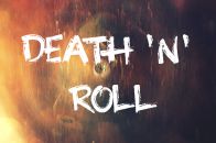 Death 'n' Roll