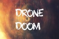 Drone Doom