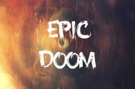 Epic Doom
