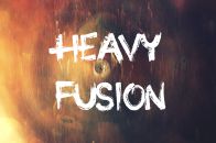 Heavy Fusion