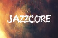Jazzcore