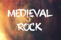 Medieval Rock