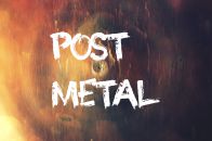 Post-Metal