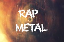 Rap Metal