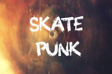 Skate Punk
