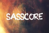 Sasscore