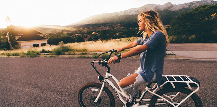 Lorem ipsum dolor sit amet