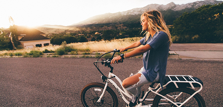 Lorem ipsum dolor sit amet