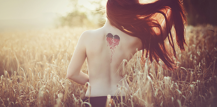 Lorem ipsum dolor sit amet, consectetur adipiscing elit