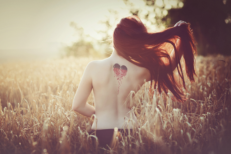 There are many variations of passage