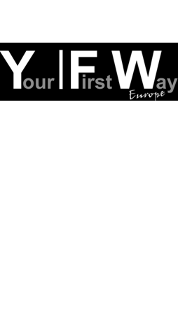 be-a-part