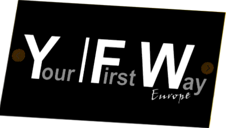 yfw-slider