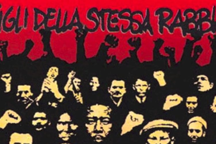 Banda Bassotti – Giunti Tubi Palanche Ska