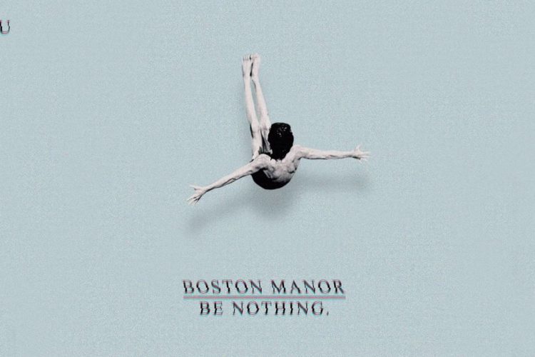 Boston Manor "Cu"