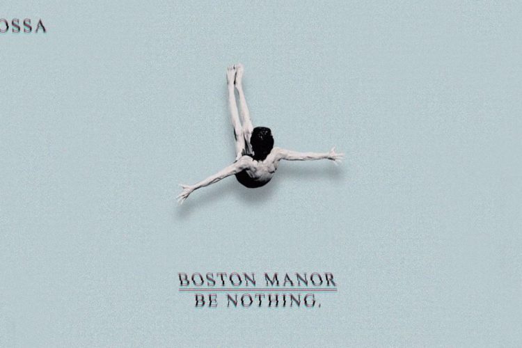 Boston Manor "Fossa"