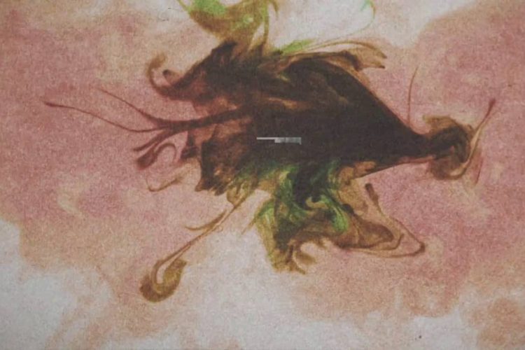 COUNTERPARTS "Stranger" Official Music Video