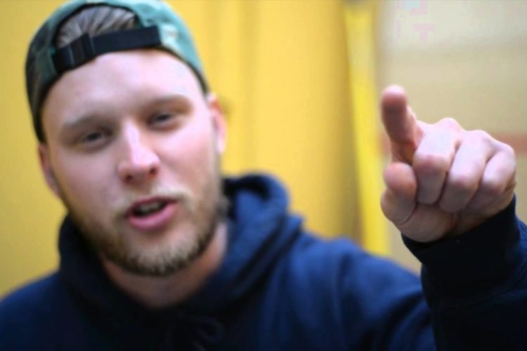 Handguns "Studio Update" #1