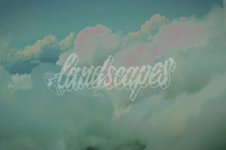 Landscapes "Neighbourhood" Official Music Video