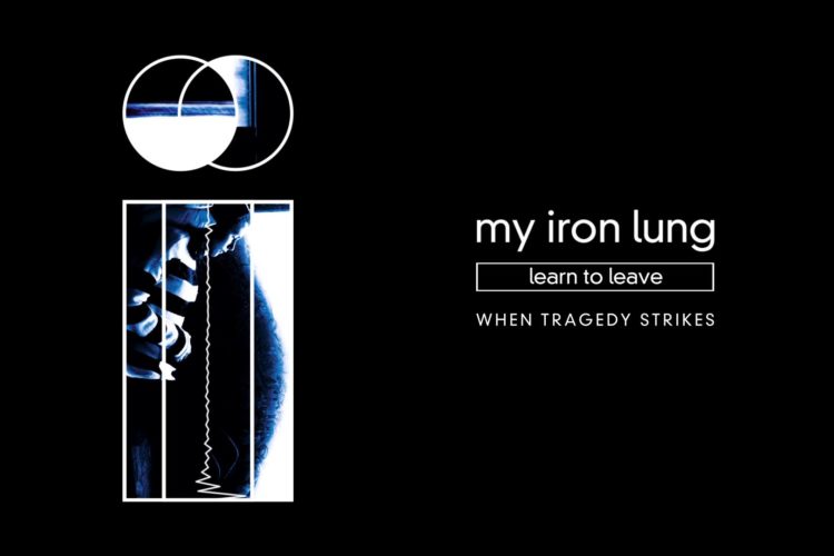 My Iron Lung "When Tragedy Strikes"