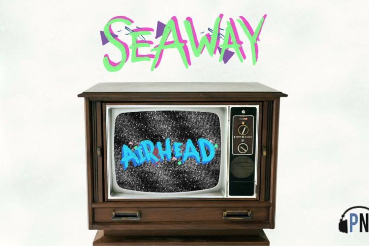 Seaway "Airhead"
