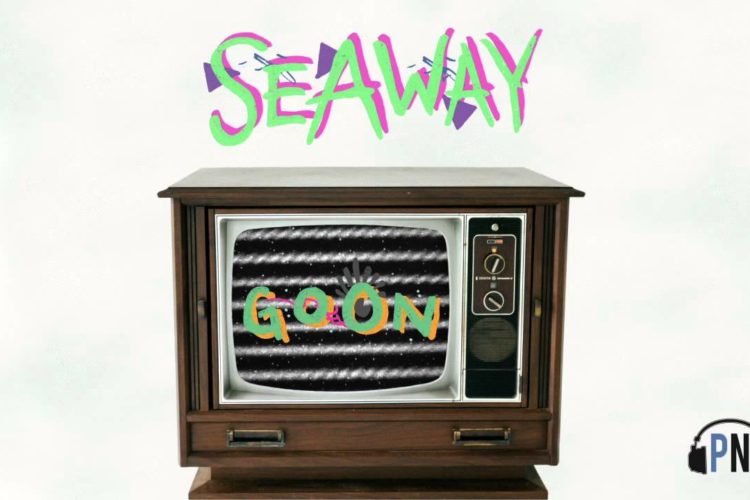 Seaway "Goon"