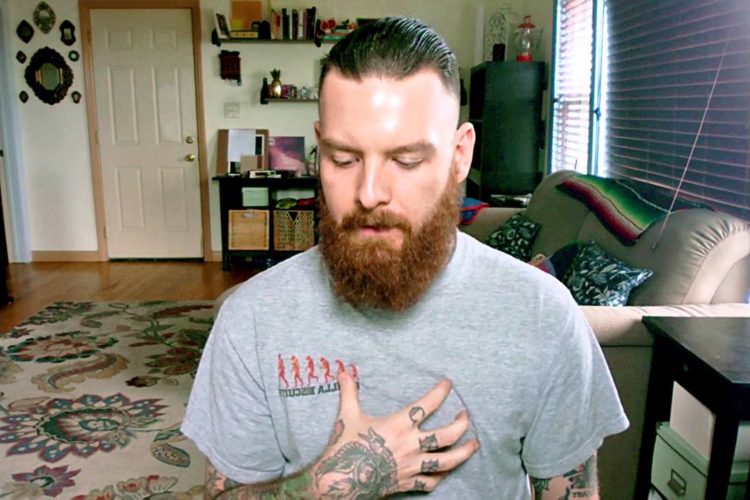 Senses Fail "Dying Words" Commentary