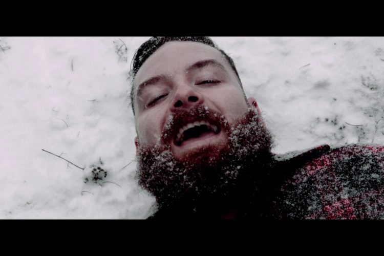 Senses Fail "Jets To Peru" Official Music Video