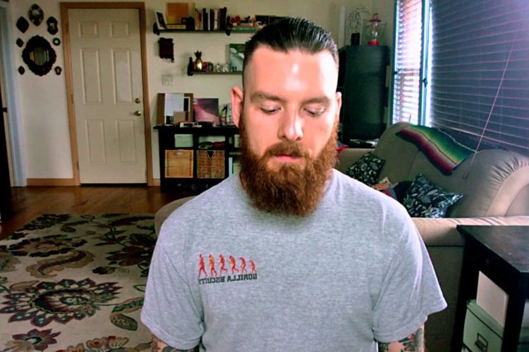 Senses Fail "My Fear Of An Unlived Life" Commentary