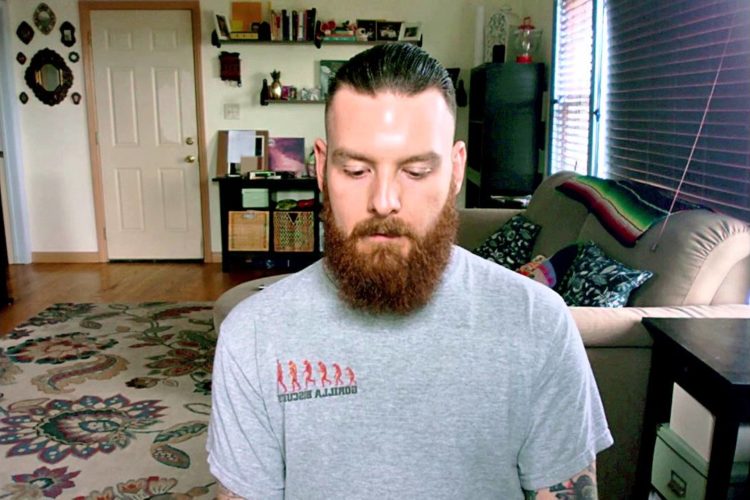 Senses Fail "Surrender" Commentary