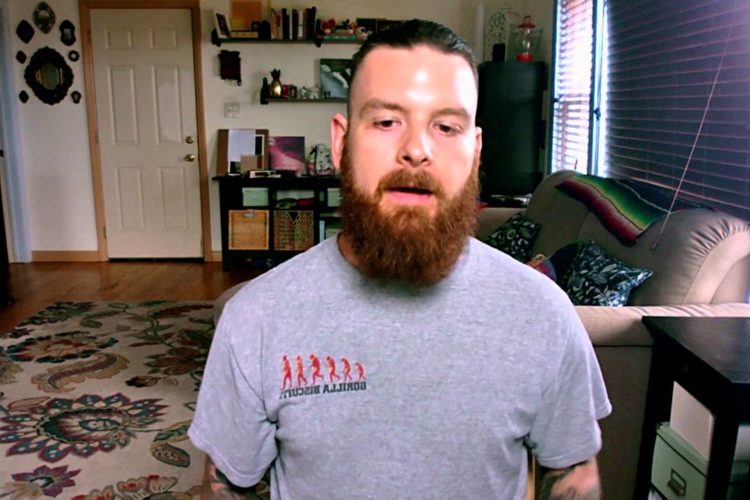 Senses Fail "The Importance of The Moment of Death" Commentary