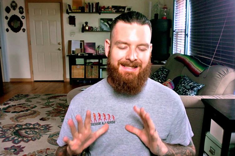 Senses Fail "We Are All Returning Home" Commentary