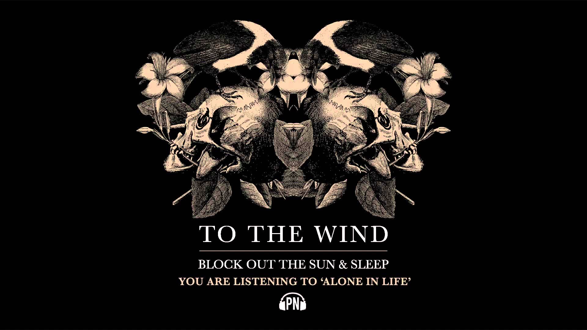 block out the sun and sleep torrent