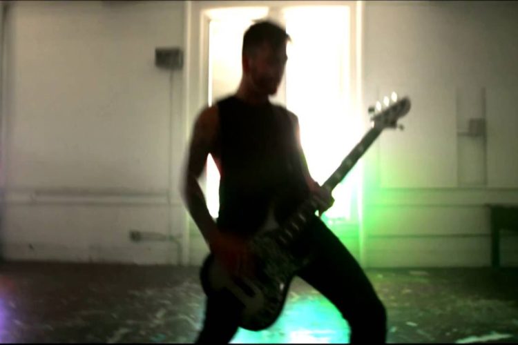 To The Wind "The Brighter View"