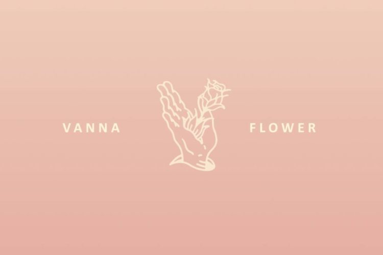 Vanna "Flower" acoustic