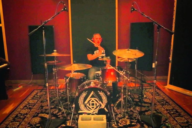 Vanna "Got The Life" (Korn)