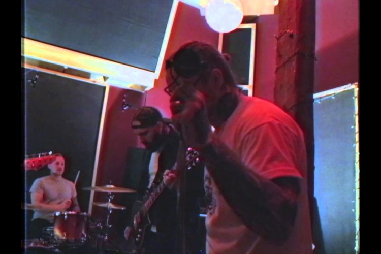 Vanna "Self Esteem" (The Offspring)