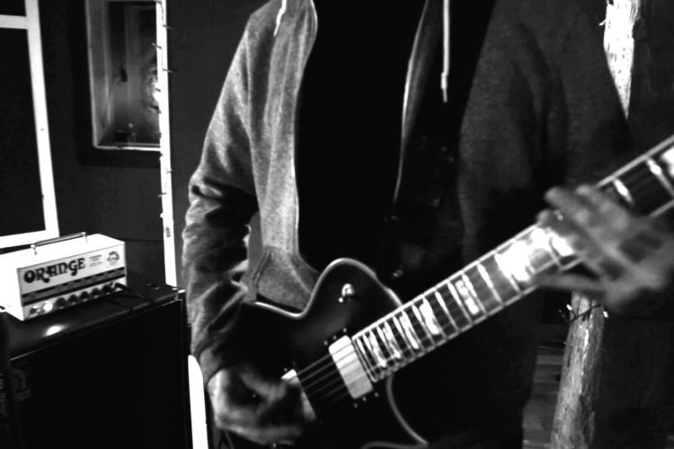 Vanna "Zero" (Smashing Pumpkins)