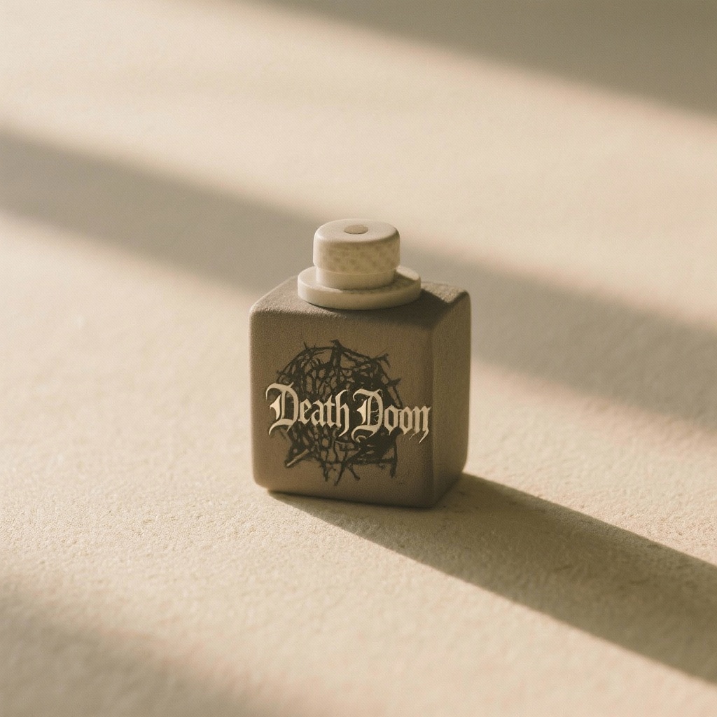 Death Doom