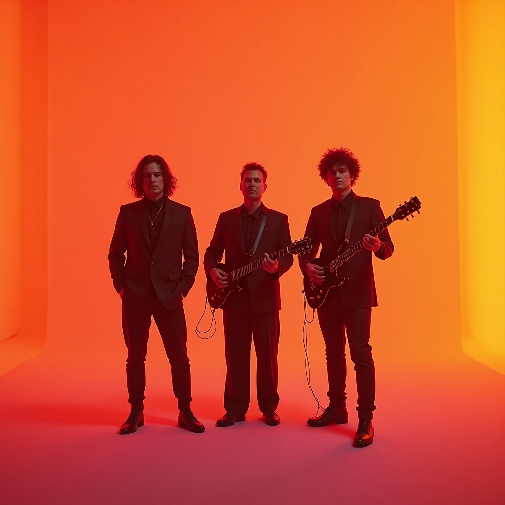 Science & Technology