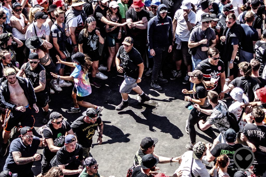 starlight-dot-rocks-rar-7-1024x683