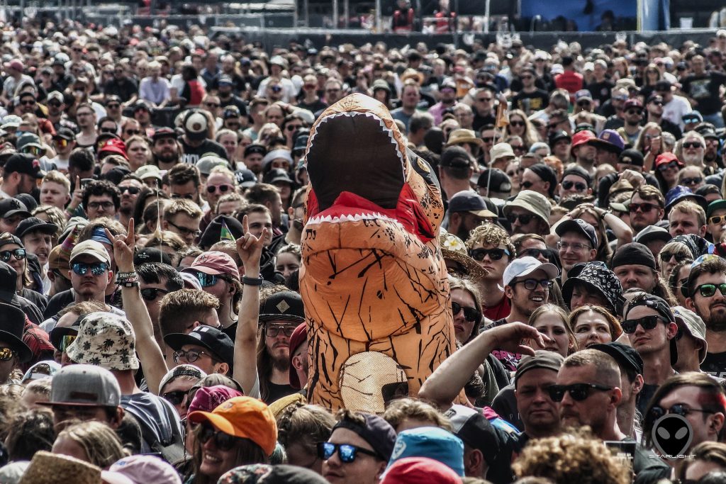 starlight-dot-rocks-rar24-galerie-05-1024x683